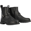 Oxford Sofia Ladies Motorcycle Boots Thumbnail 4