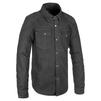 Oxford Approved AA Motorcycle Shirt Thumbnail 2