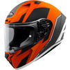 Airoh Valor Wings Motorcycle Helmet & Visor