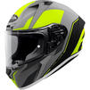 Airoh Valor Wings Motorcycle Helmet & Visor