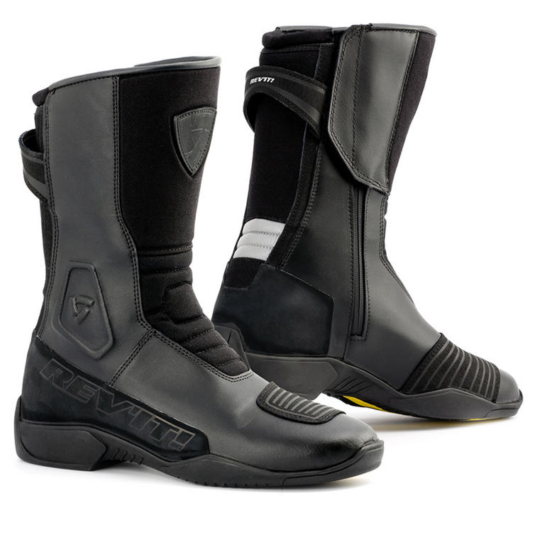 Rev it h2 on sale boots