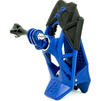 Dango Design Multi-Sport Action Camera Chin Gripper Mount