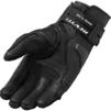 Rev It Cayenne 2 Leather Motorcycle Gloves Thumbnail 7