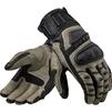 Rev It Cayenne 2 Leather Motorcycle Gloves Thumbnail 3