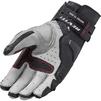 Rev It Cayenne 2 Leather Motorcycle Gloves Thumbnail 8