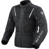 Rev It Levante 2 H2O Motorcycle Jacket Thumbnail 3