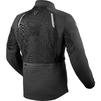 Rev It Levante 2 H2O Motorcycle Jacket Thumbnail 6