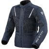 Rev It Levante 2 H2O Motorcycle Jacket Thumbnail 5