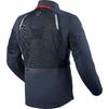 Rev It Levante 2 H2O Motorcycle Jacket Thumbnail 8