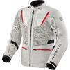 Rev It Levante 2 H2O Motorcycle Jacket Thumbnail 4