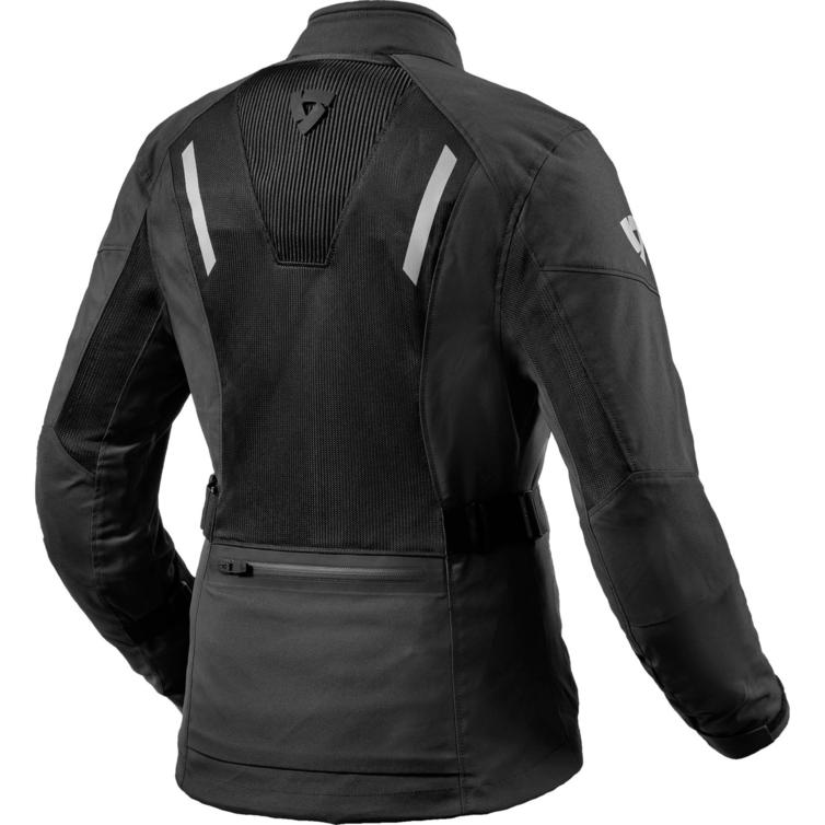 Rev It Levante 2 H2O Ladies Motorcycle Jacket - Jackets - Ghostbikes.com