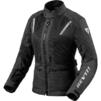 Rev It Levante 2 H2O Ladies Motorcycle Jacket Thumbnail 3