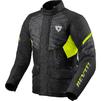 Rev It Duke H2O Motorcycle Jacket Thumbnail 5