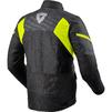 Rev It Duke H2O Motorcycle Jacket Thumbnail 8