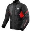 Rev It Duke H2O Motorcycle Jacket Thumbnail 4