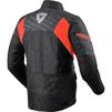 Rev It Duke H2O Motorcycle Jacket Thumbnail 7