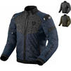 Rev It Action H2O Motorcycle Jacket Thumbnail 1