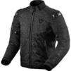 Rev It Action H2O Motorcycle Jacket Thumbnail 4