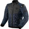 Rev It Action H2O Motorcycle Jacket Thumbnail 3