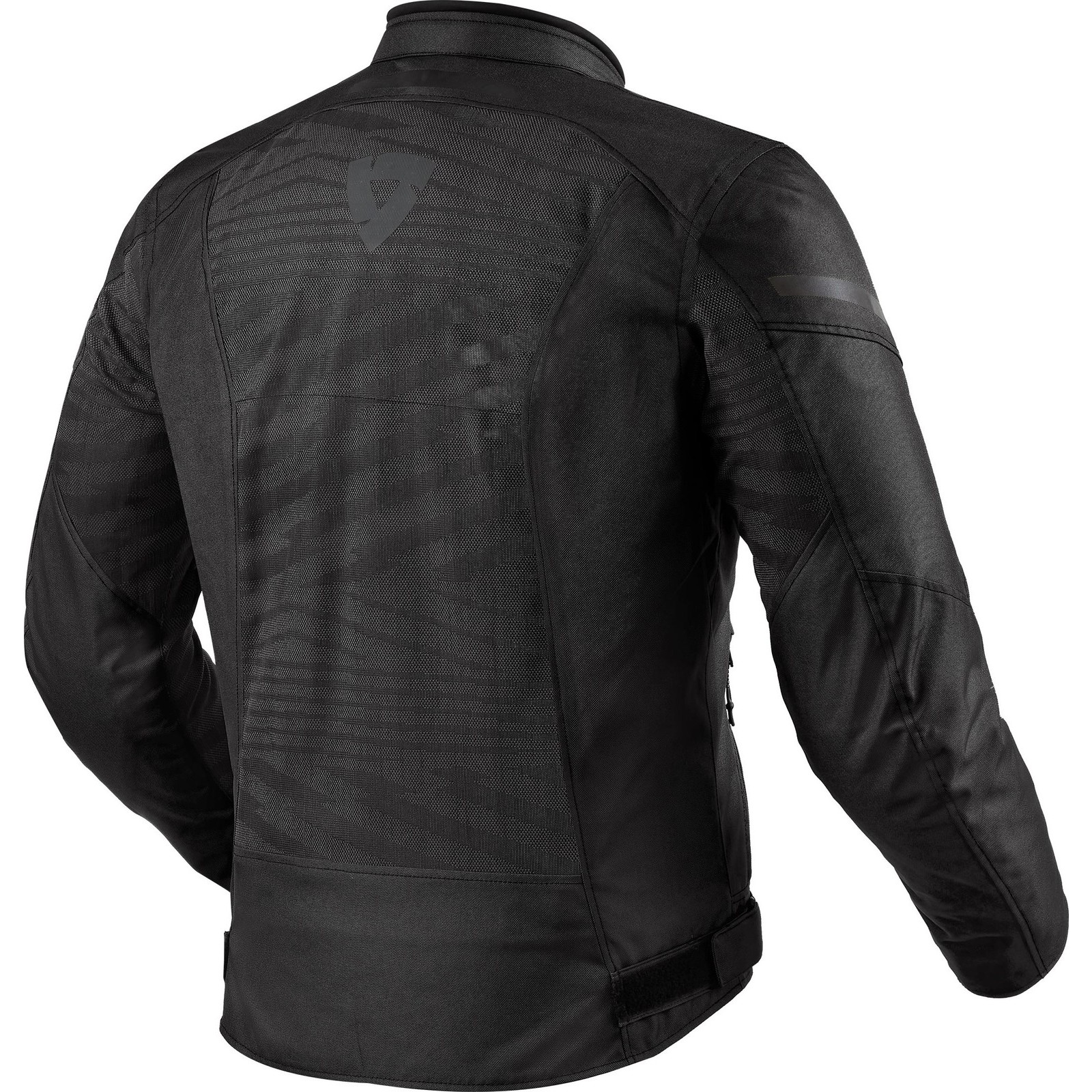 jacket torque 2 h2o