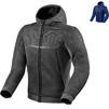 Rev It Spark Air Motorcycle Jacket Thumbnail 1