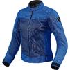 Rev It Eclipse Ladies Motorcycle Jacket
