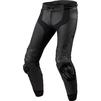 Rev It Apex Leather Motorcycle Trousers Thumbnail 3