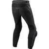 Rev It Apex Leather Motorcycle Trousers Thumbnail 5