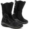 Rev It Everest GTX Motorcycle Boots Thumbnail 1