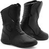 Rev It Flux H2O Motorcycle Boots Thumbnail 1