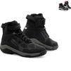 Rev It Descent H2O Motorcycle Shoes Thumbnail 1