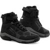 Rev It Descent H2O Motorcycle Shoes Thumbnail 3