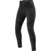 Rev It Ellison Ladies SK Motorcycle Trousers Thumbnail 1