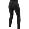 Rev It Ellison Ladies SK Motorcycle Trousers Thumbnail 4