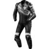 Rev It Apex One Piece Leather Motorcycle Suit Thumbnail 4