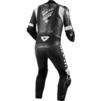 Rev It Apex One Piece Leather Motorcycle Suit Thumbnail 7