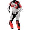 Rev It Apex One Piece Leather Motorcycle Suit Thumbnail 5