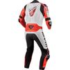 Rev It Apex One Piece Leather Motorcycle Suit Thumbnail 8