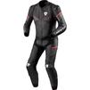 Rev It Beta Combi Two Piece Leather Motorcycle Suit Thumbnail 4