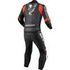 Rev It Apex Combi Two Piece Leather Motorcycle Suit Thumbnail 8