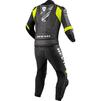 Rev It Apex Combi Two Piece Leather Motorcycle Suit Thumbnail 7