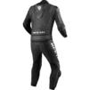 Rev It Apex Combi Two Piece Leather Motorcycle Suit Thumbnail 6