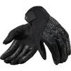 Rev It Slate Motorcycle Gloves Thumbnail 1