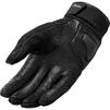 Rev It Slate Motorcycle Gloves Thumbnail 4