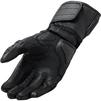 Rev It RSR 4 Leather Motorcycle Gloves Thumbnail 6