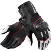 Rev It RSR 4 Leather Motorcycle Gloves Thumbnail 4