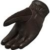 Rev It Mosca Urban Motorcycle Gloves Thumbnail 7