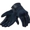 Rev It Mosca Urban Motorcycle Gloves Thumbnail 5