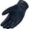 Rev It Mosca Urban Motorcycle Gloves Thumbnail 8