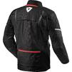 Rev It Move H2O Motorcycle Jacket Thumbnail 6